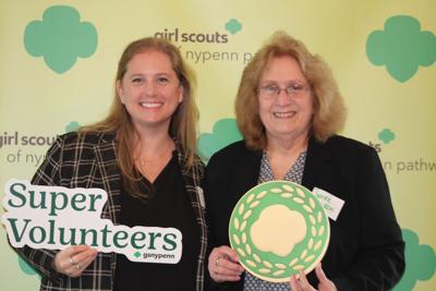 Clifton Springs NY area Vol Appreciation Dinner 2025 2JPG.JPG