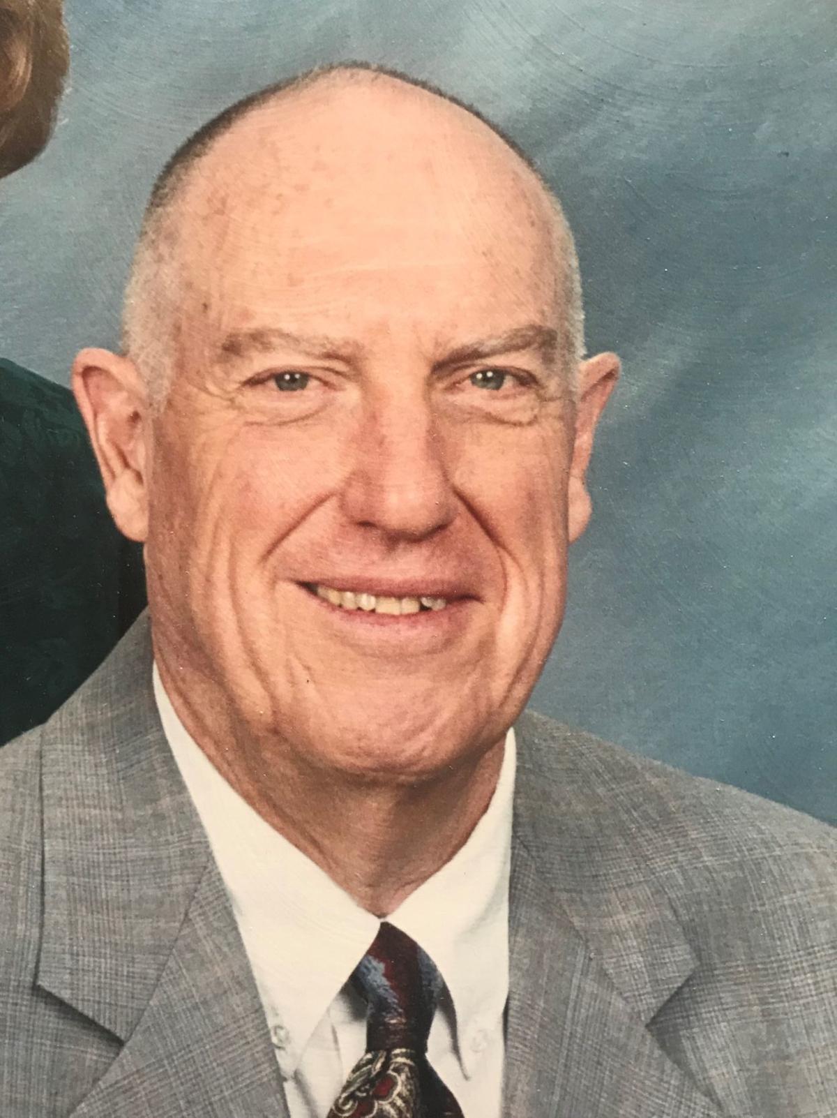 Auburnpub.com Obituaries