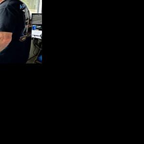 Weedsport's racing hall of fame to honor promoter, DIRTcar Series director