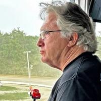 Weedsport's racing hall of fame to honor promoter, DIRTcar Series director