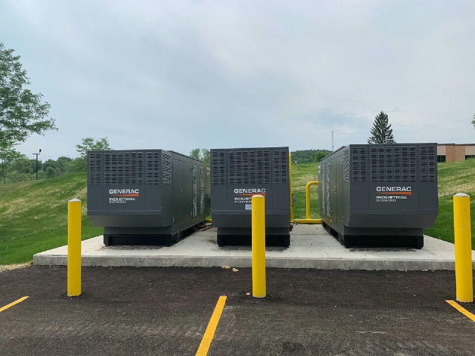 Port Byron school district technology plan approved by state