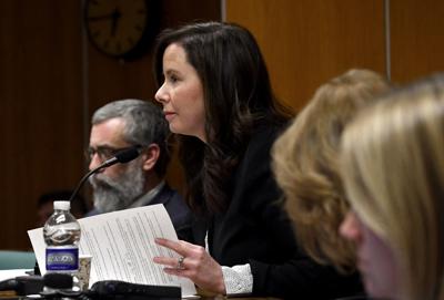 Aileen McNabb-Coleman 2.JPG