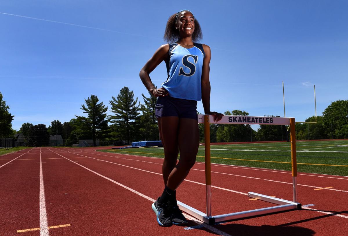 Spring Athletes 14.JPG