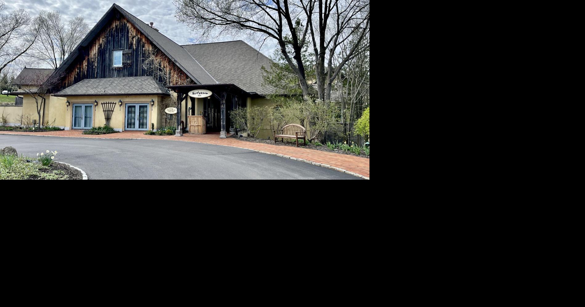 Class action lawsuit accuses Mirbeau Inn & Spa of 'drip pricing'