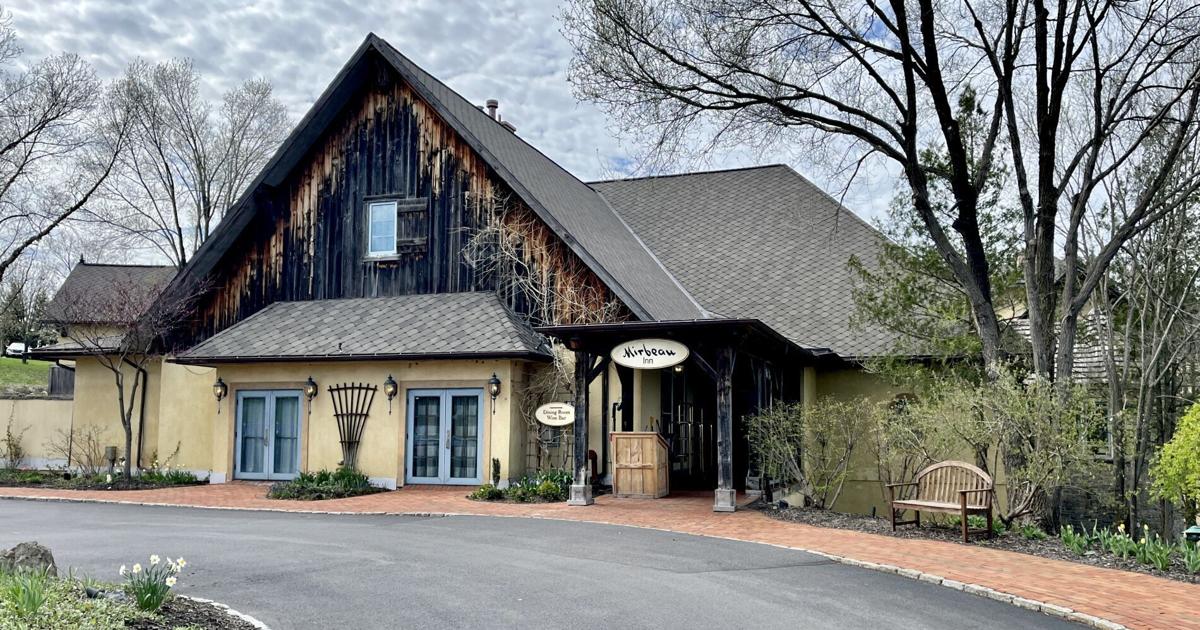 Class action lawsuit accuses Mirbeau Inn & Spa of 'drip pricing'