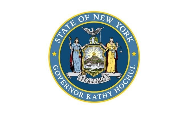 Governor Hochul Announces State Support for New Mary Cariola Center Campus at Former Marketplace Mall
