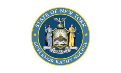 Governor Hochul Announces State Support for New Mary Cariola Center Campus at Former Marketplace Mall