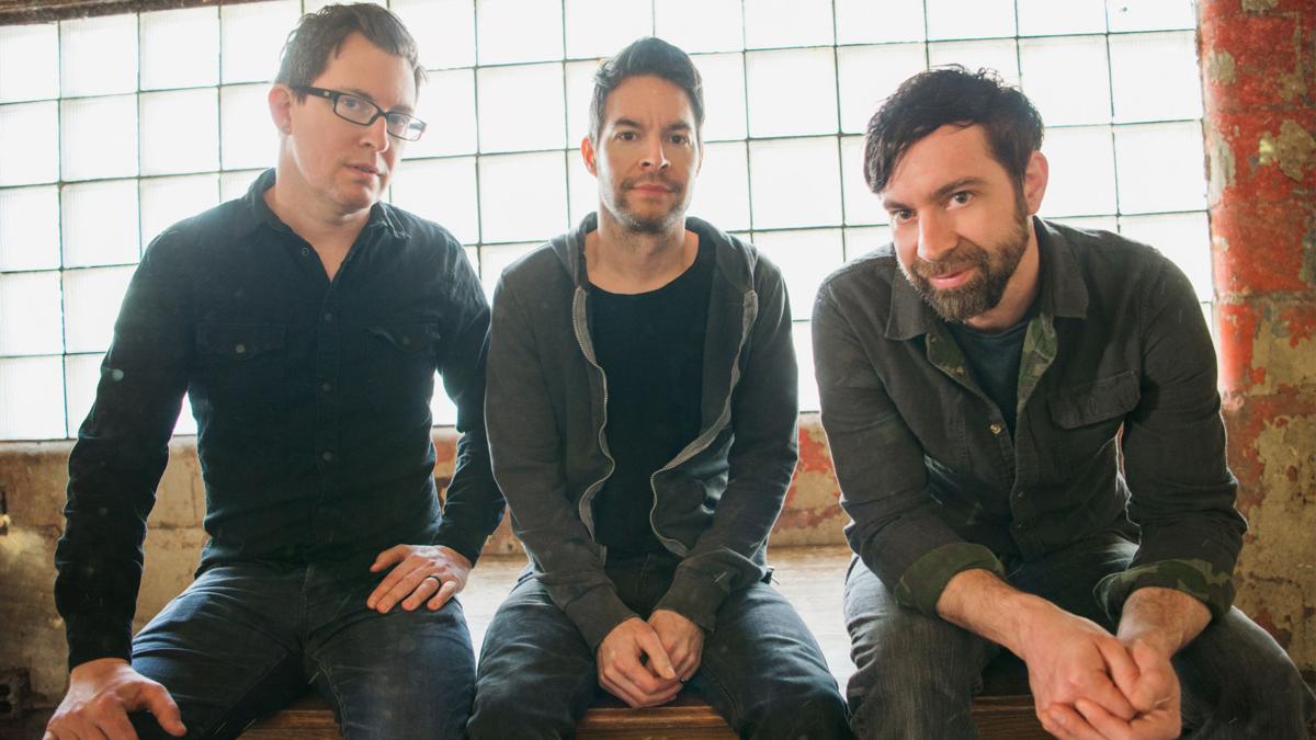 Rock band Chevelle to play free NYS Fair show
