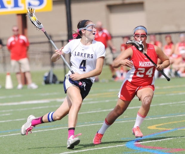 Lakers face final test: Skaneateles plays in final four this weekend in ...