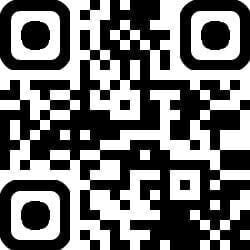 QR - PlayAction 1018