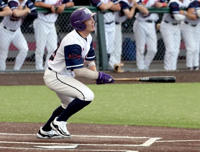 Doubledays 4 .JPG