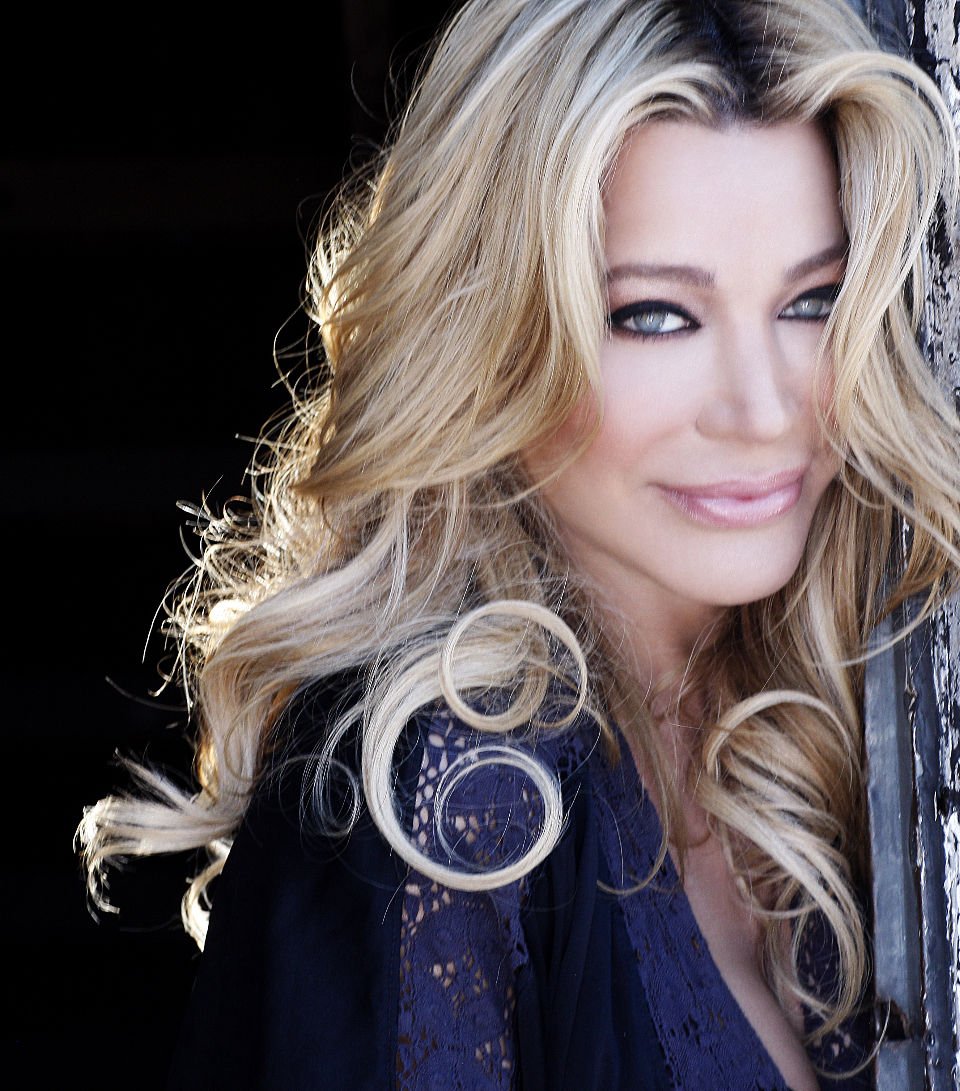 'Tell It to My Heart' singer Taylor Dayne to perform free show at NYS ...