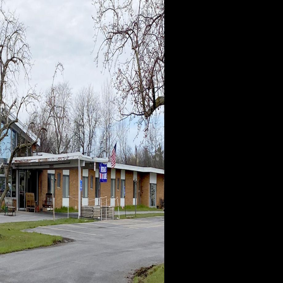 Many New York Nursing Home Workers Still Unvaccinated Local News Auburn Ny Auburnpub Com Auburnpub Com