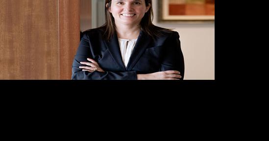 Senate confirms Albany-area attorney as new federal judge in upstate NY district - Vimarsana News