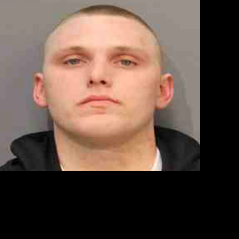 Auburn man pleads guilty to possessing narcotics with intent to sell