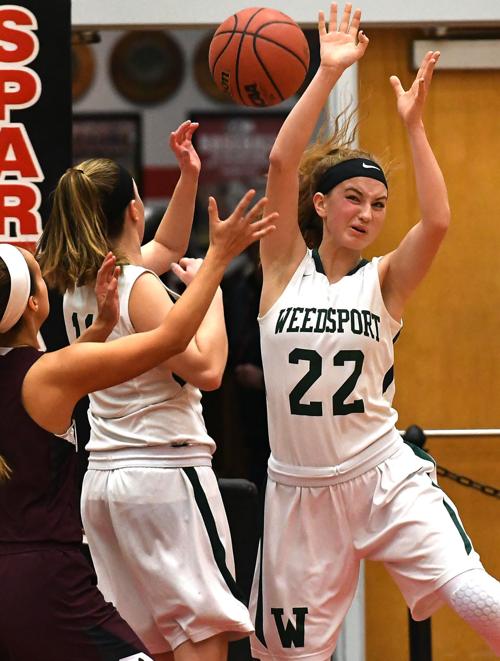 Weedsport PB girls basketball 10.JPG