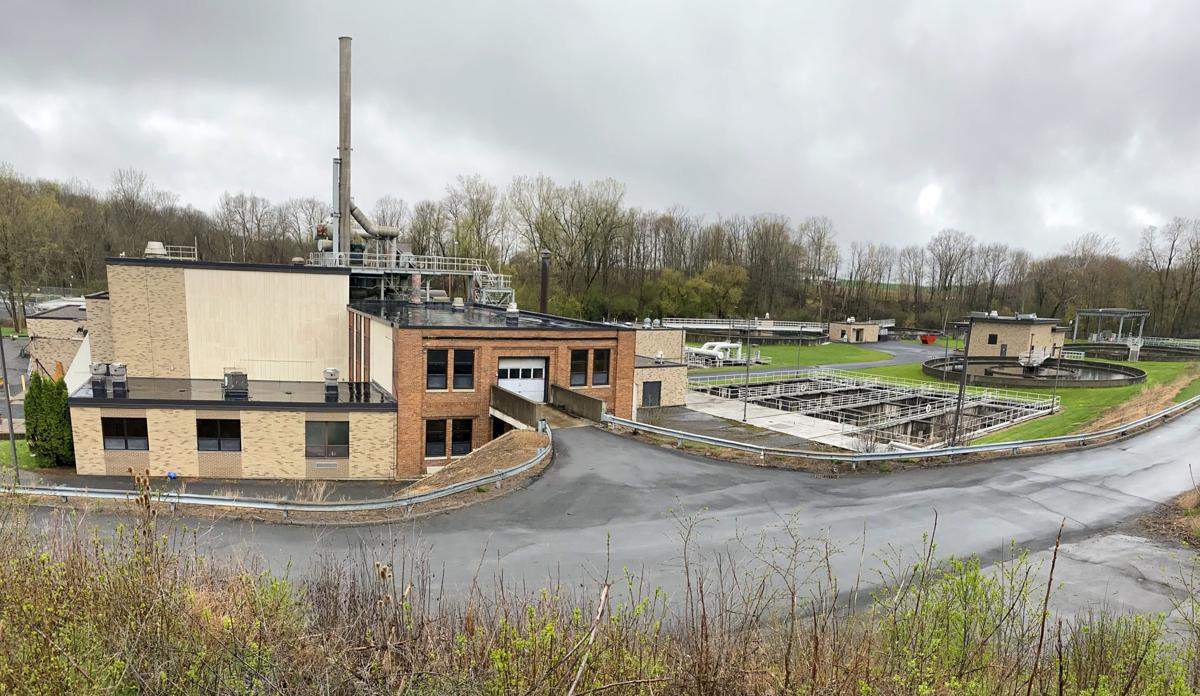 Auburn Waste Water Treatment Plant .JPG