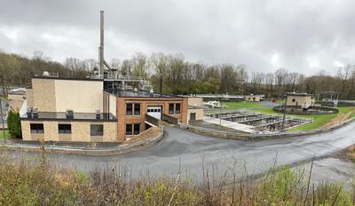 Auburn Waste Water Treatment Plant .JPG