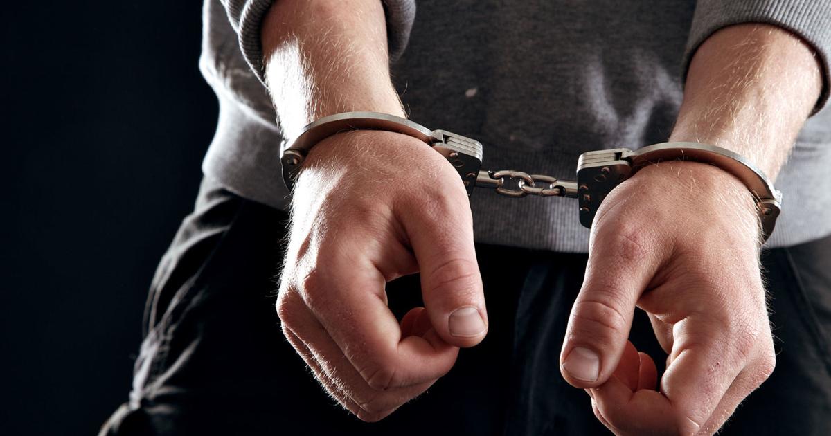 Two in Auburn charged after task force finds cocaine