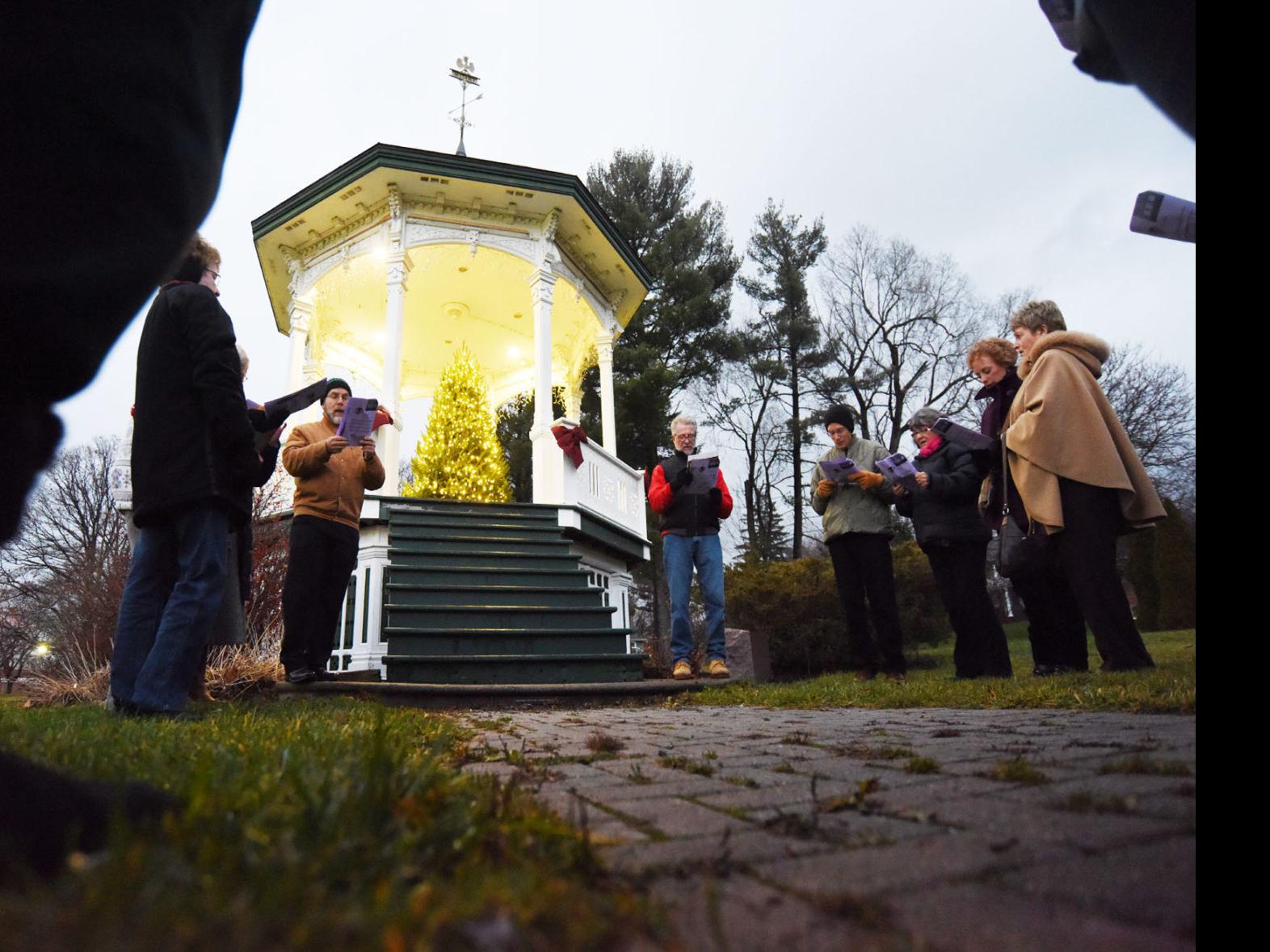 Finger Lakes And Central New York Hospice Organizations To Merge Local News Auburnpub Com
