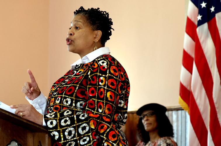 Harriet Tuman Day 6.JPG