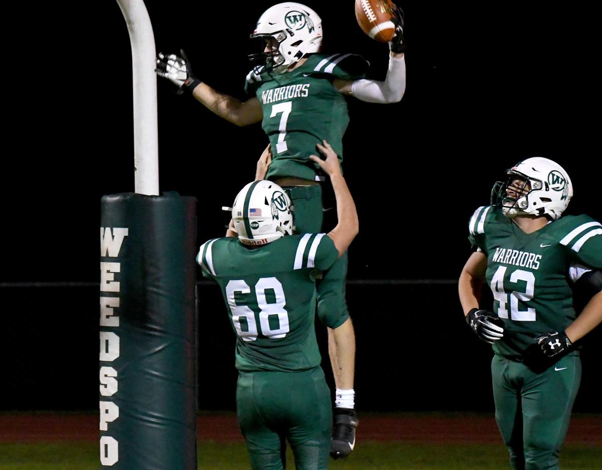 Weedsport Football 3.JPG