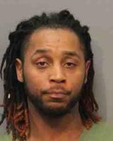 Auburn man will likely serve prison time for violating order of protection
