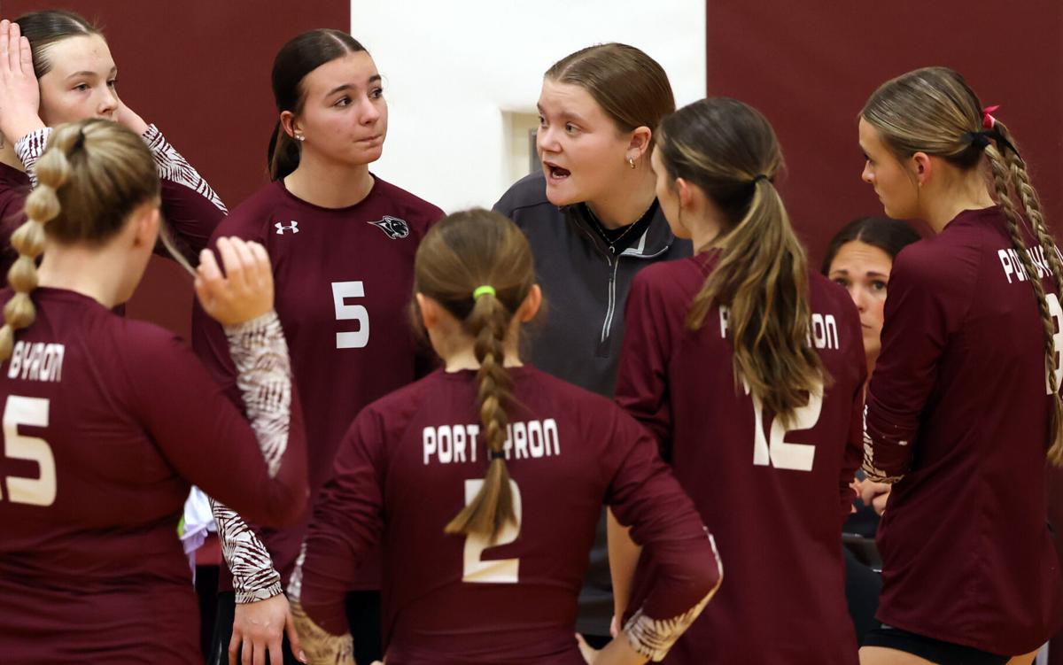 Port Byron Volleyball 7.JPG