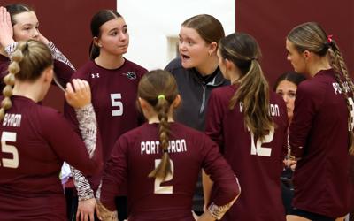 Port Byron Volleyball 7.JPG