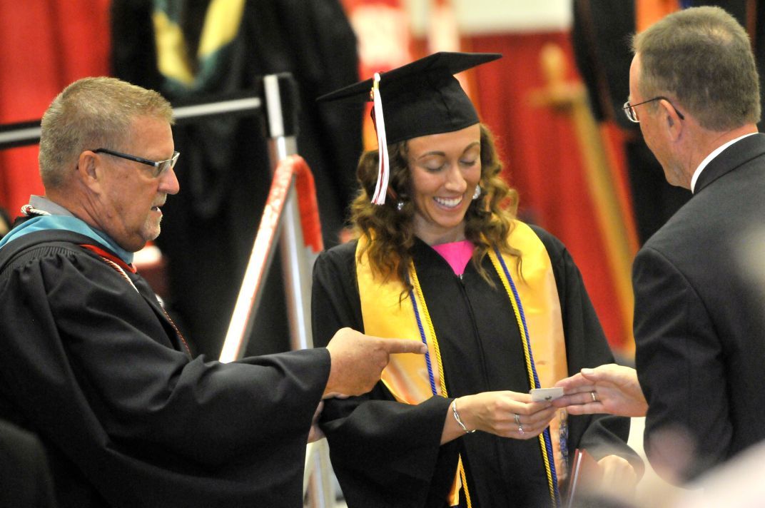 Gallery Cayuga Community College 2015 graduation Photo Galleries