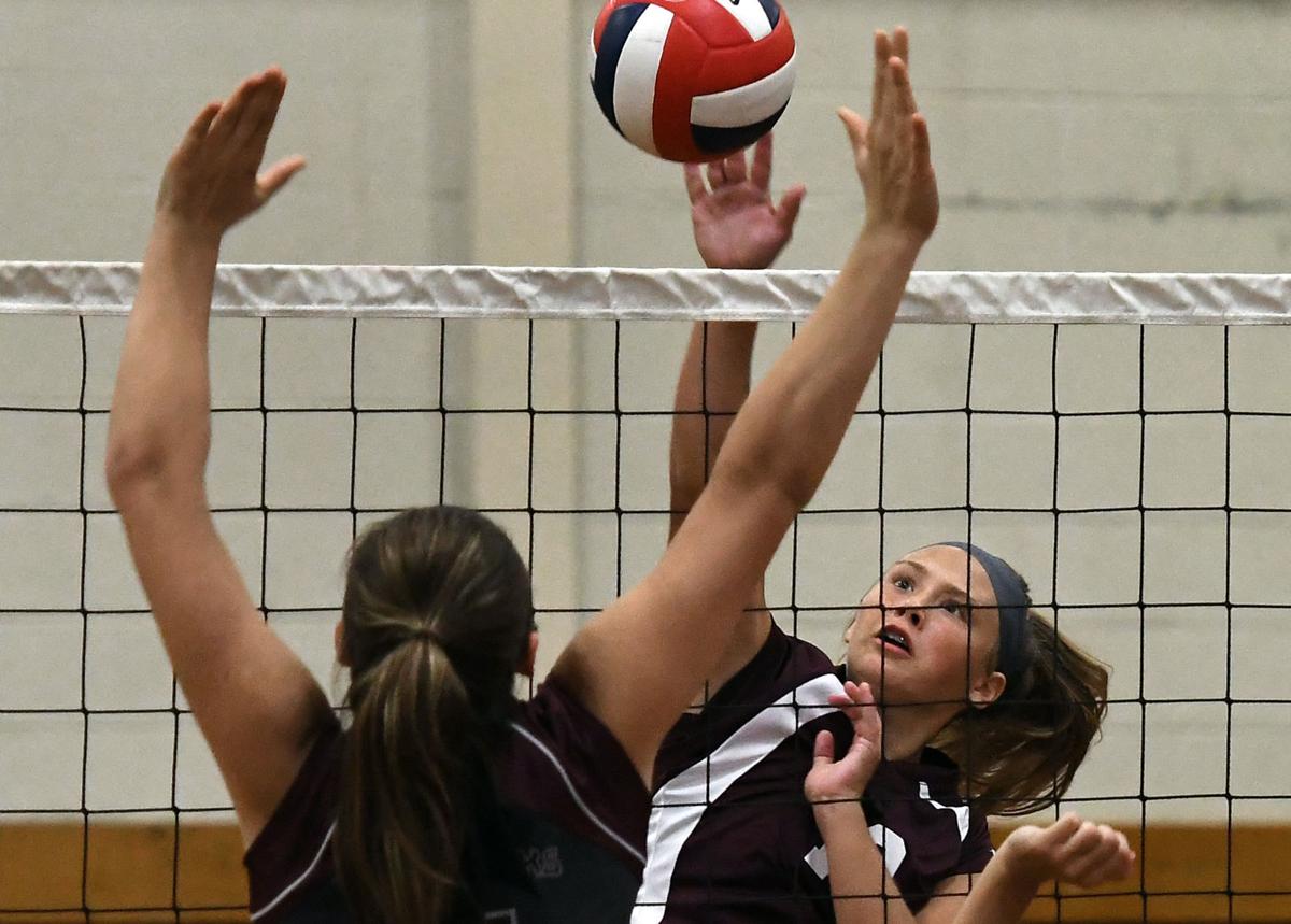 central square girls Submit the 2018-19 central square girls basketball schedule to maxpreps. central square girls Submit the 2018-19 central square girls basketball schedule to maxpreps.