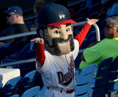 Doubledays 5.JPG