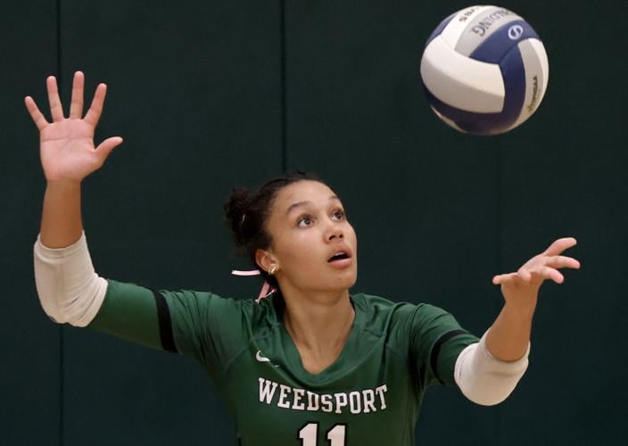 Weedsport JE Volleyball 10.JPG
