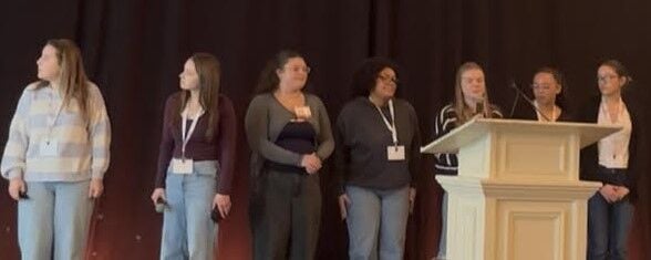 Screenshot 2026-04-06 120228.jpg