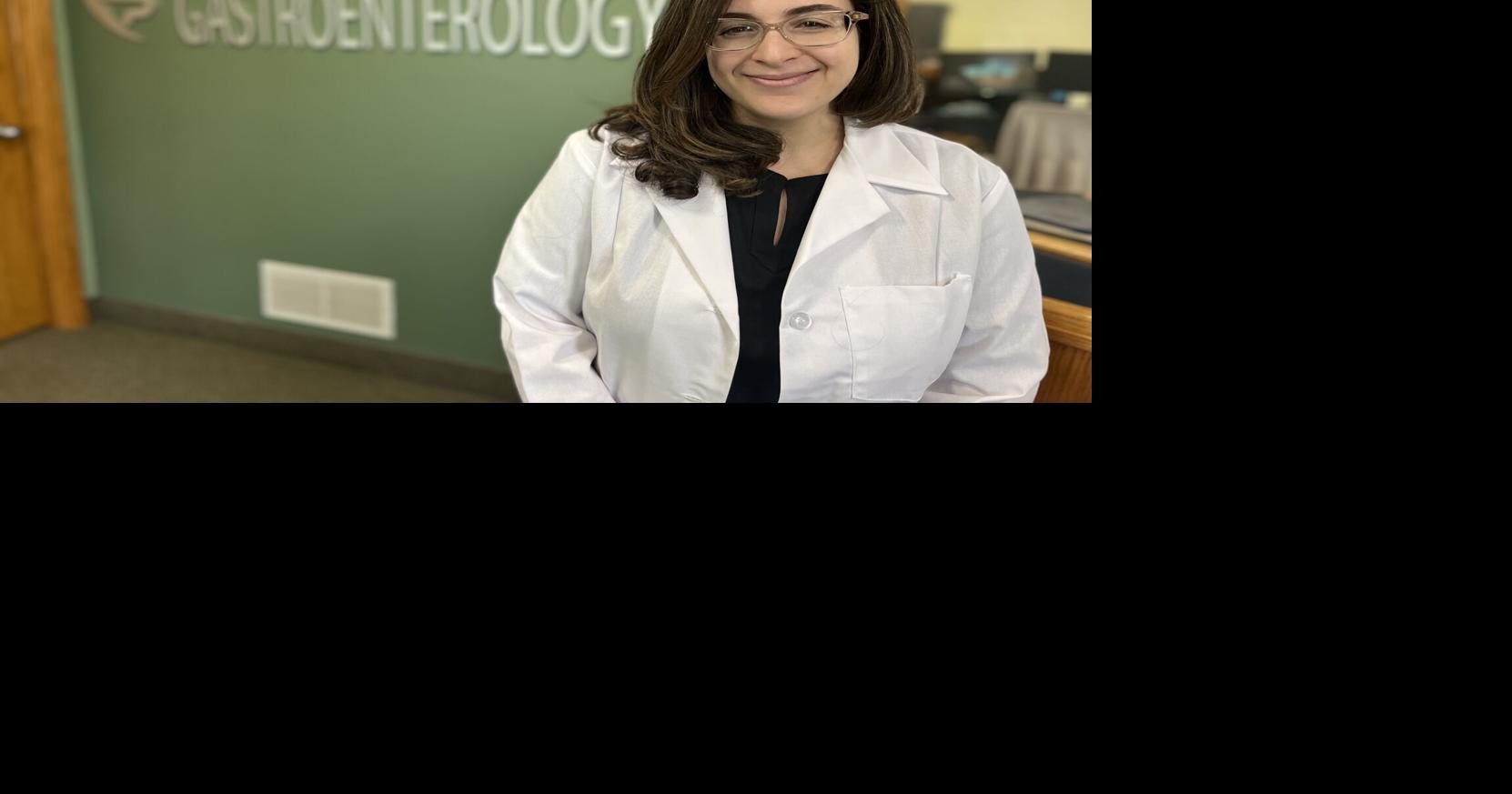Surgeon with local ties joining Auburn Community Hospital staff – auburnpub.com