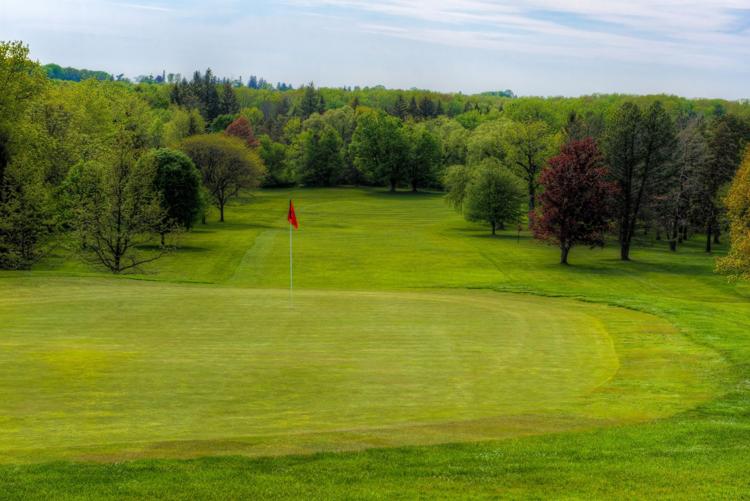 Owasco Country Club Sold To Owners Of Two CNY Golf Courses