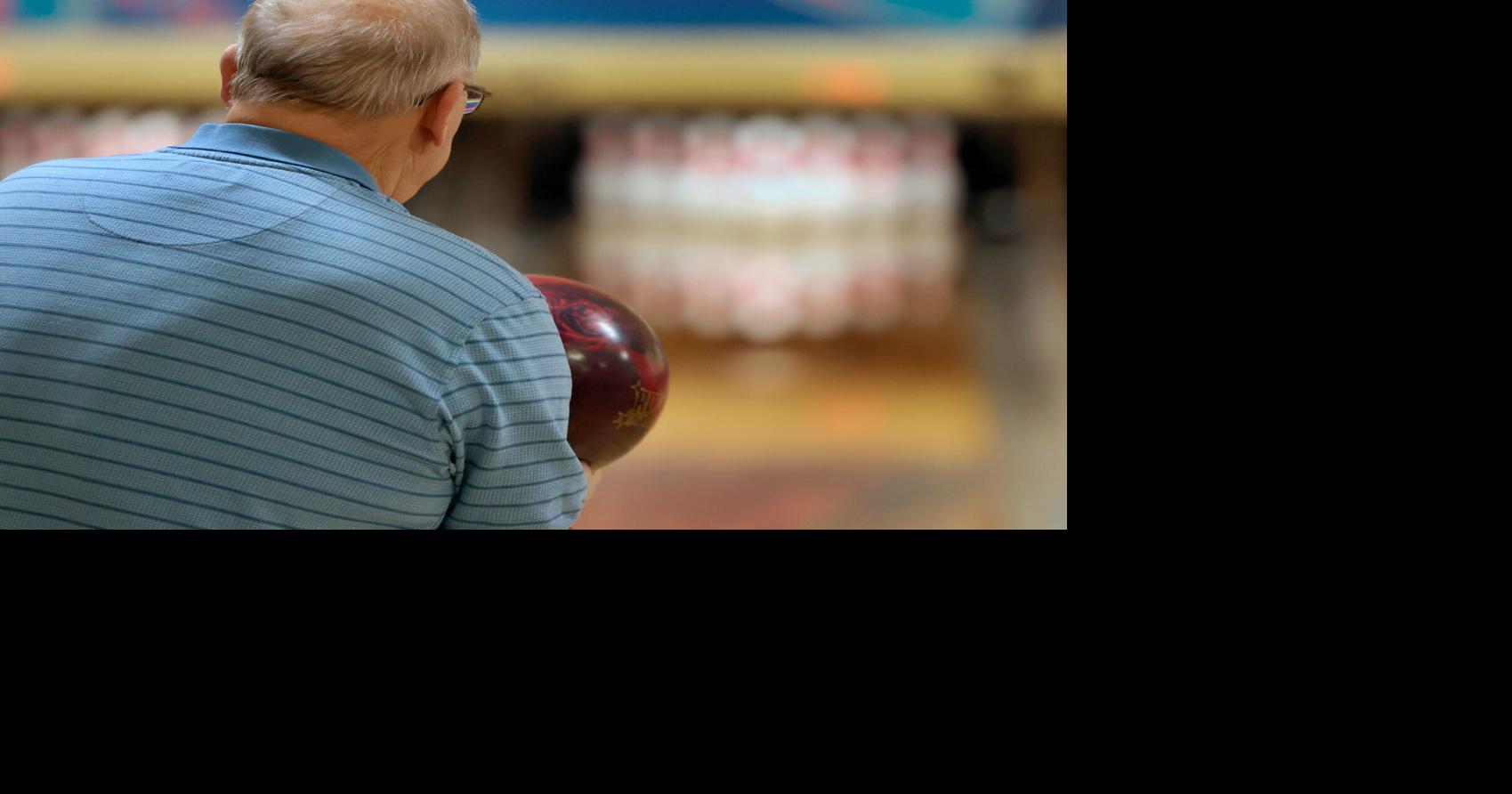King Ferry Bowling Center still rolling (photos, video)