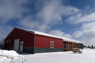 Summerhill Brewing 4