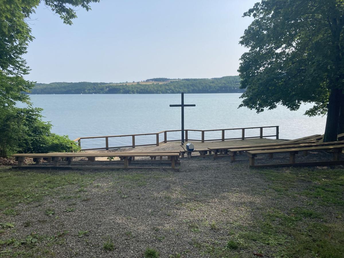 Casowasco Flooding 9 (copy)