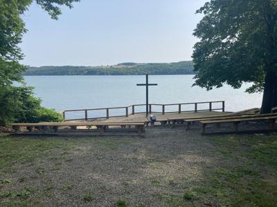 Casowasco Flooding 9 (copy)