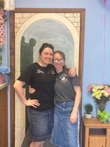 Abby & Grace Sew Enchanted Alterations.jpg