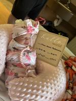 Millani Aurora Bethmann