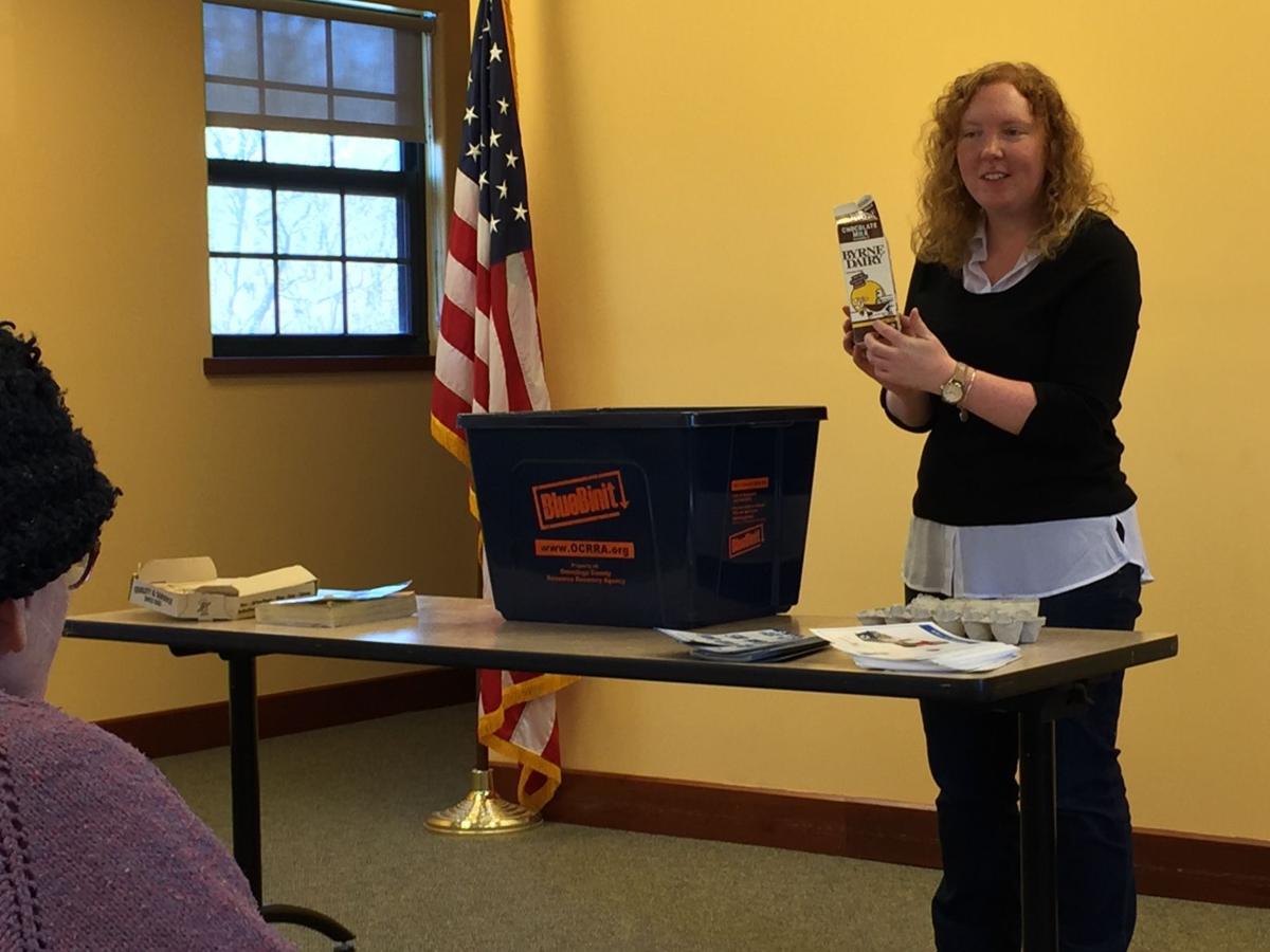 Mark Your Calendars Marcellus Free Library To Host Pulitzer Campfire Readings Book Talks News Auburnpub Com