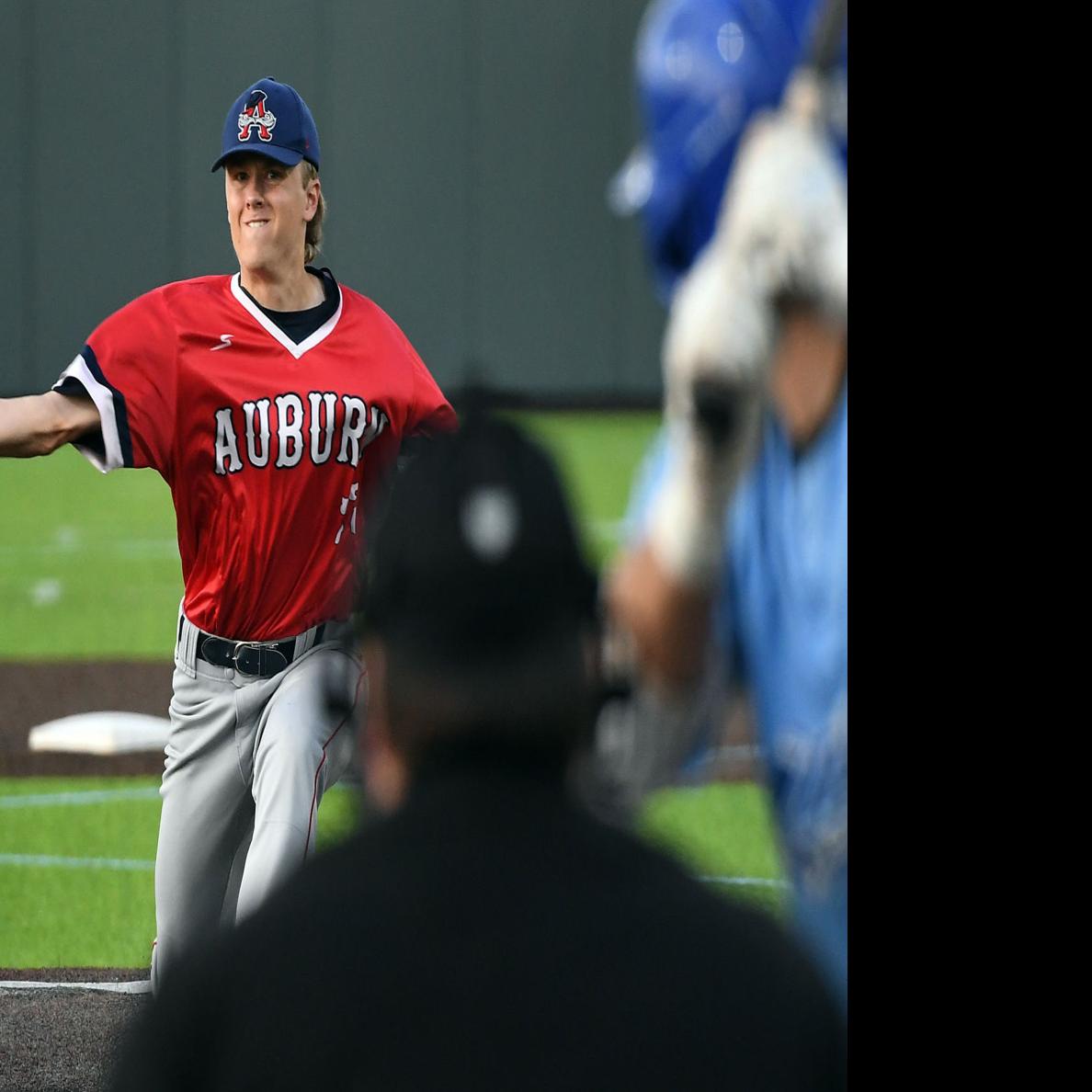 Auburn Doubledays 2022 Schedule Auburn Doubledays Release 2022 Schedule; Pgcbl Season Begins June 3 |  Baseball | Auburnpub.com