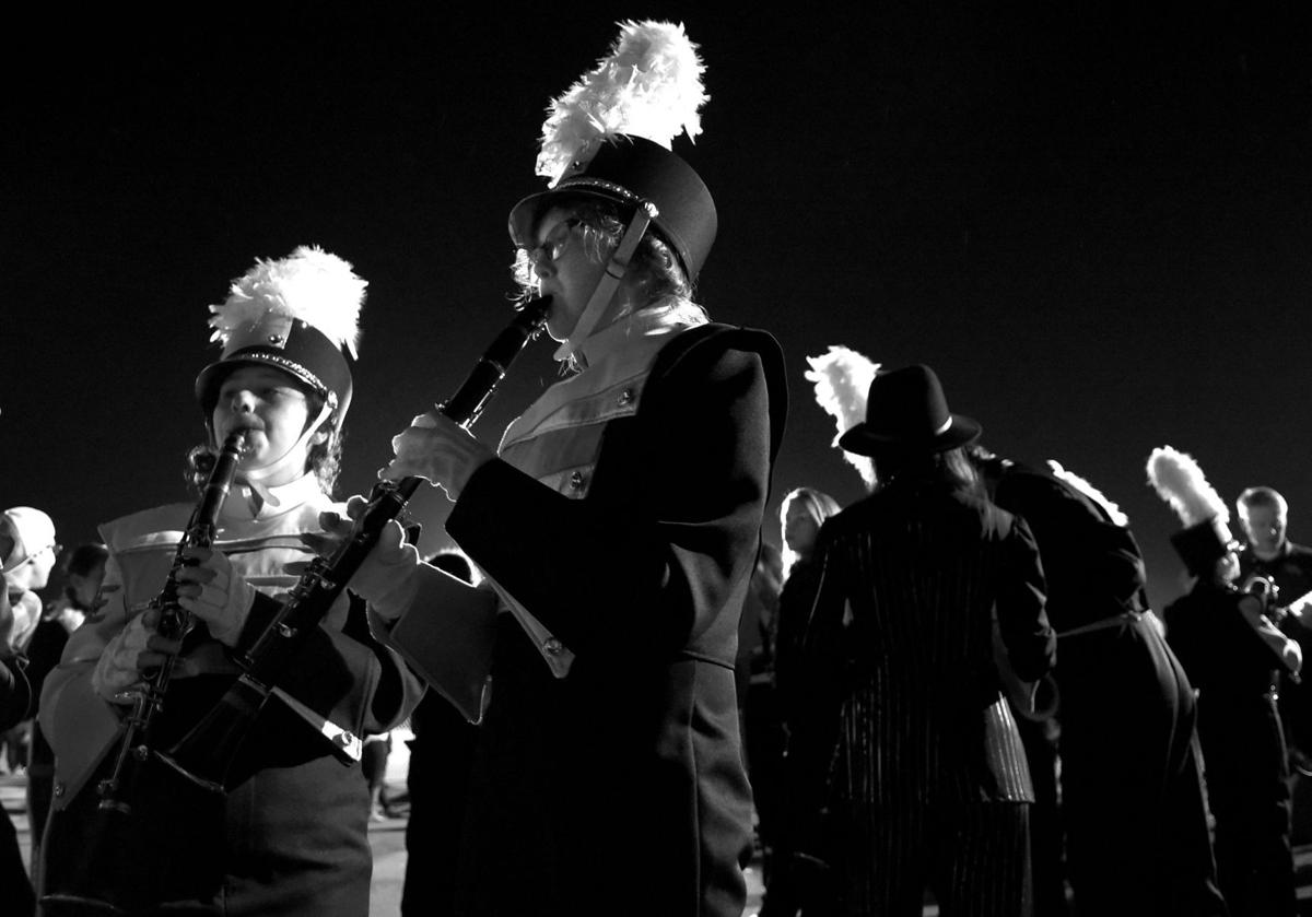 Friday Night Lights 18.JPG