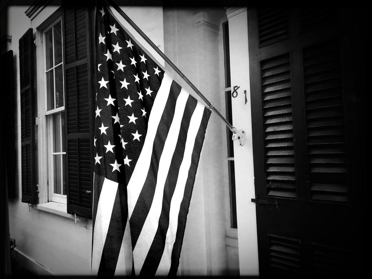 Our Flag 7.JPG