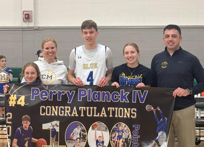C-M boys basketball Planck IV 1,000 points.jpg