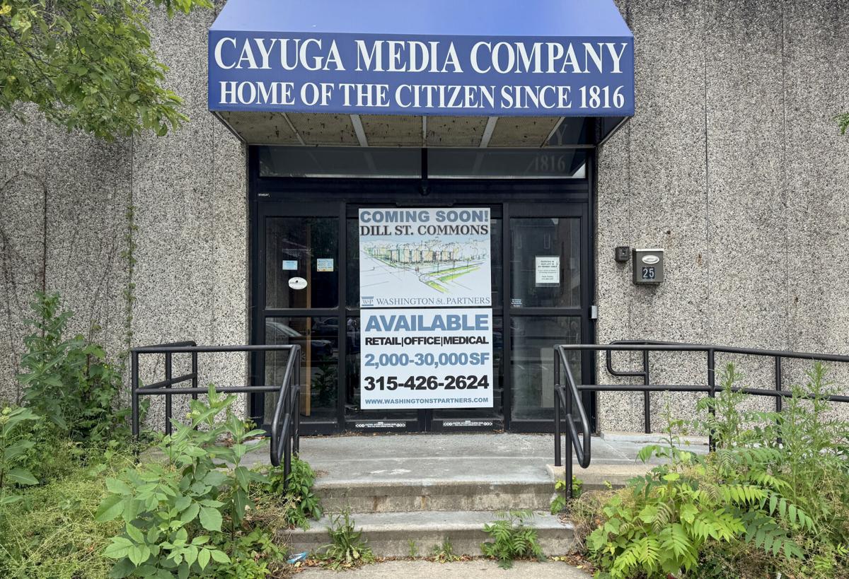 Former Citizen Buidling 1.JPG