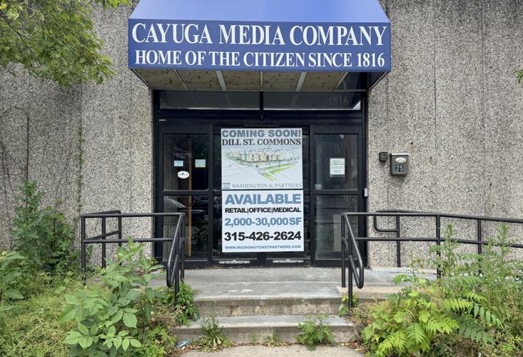 Former Citizen Buidling 1.JPG