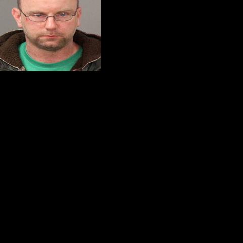 Auburn man charged with 11 felonies, including vehicular homicide and ...
